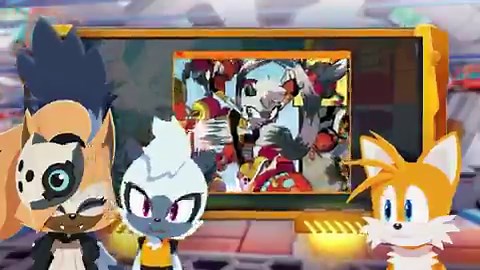 WHISPANGLE FANS STAY WINNING