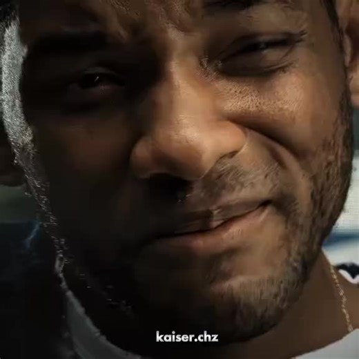 Will Smith Hancock Edit: A Creative Video Tribute