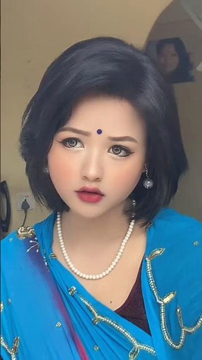 new teej song Areli Kadaile Malai Chwassai Shanti Shree Pariyar ft Prakash Saput & Anjali Adhikari