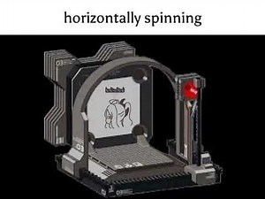 spinning hina (blue archive)