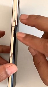 🔓 Déblocage rapide et garanti ! 🔓 Vous avez un Téléphone Android bloqué sur compte Google ? Nous avons la solution ! 📱 Déblocage de tous modèles : Samsung, IPhone, Pixel, Tecno et bien d’autres. 📍 Disponible à Bamako. 📞 Contactez-nous dès maintenant : 223 79 99 91 67 | Flashage des téléphones