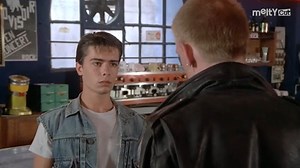 622K views · 9.5K reactions | Scène culte du film Les Compères, pour le plaisir ! | Les Meilleures Scènes | Facebook