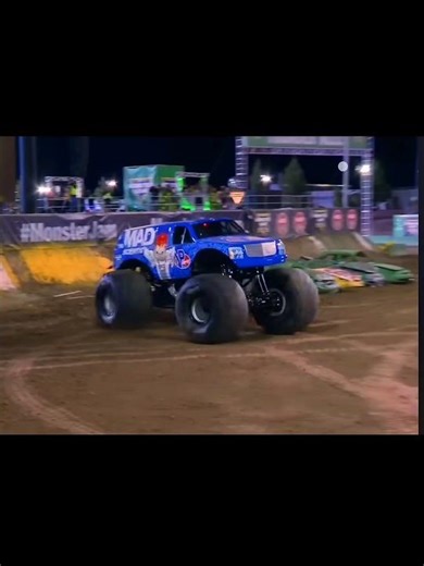 #trending Monster Truck shorts video #monster Tark#short#trend🔥