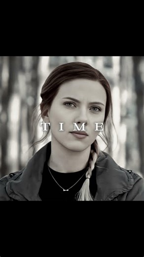The All Time GOAT (Emma myers, sadie sink,Wonder woman,Scarlet witch) Edit