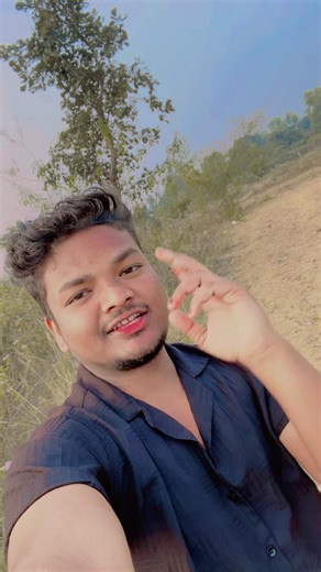 #dhurandhar