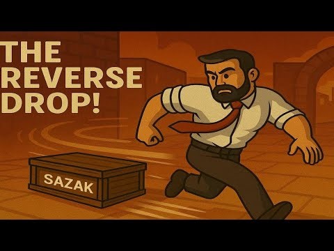 I FOLLOWED THE LIGHT... HELLCASE PROMO CODE!