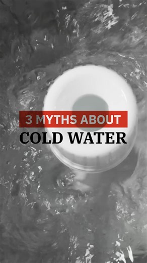 3 common laundry day myths about using cold water #speedqueenlaundry #washingmachine #caniwashthis