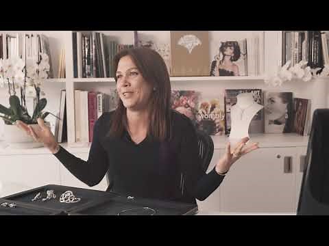 What Makes Graff Diamond Jewelry So Special? Part III | Only Natural Diamonds