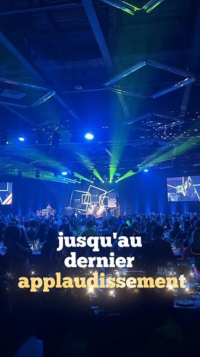 #audiovisuel | Sync Productions - Montréal