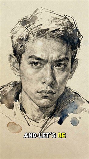 An Entire Town Showed Up for One Farmer