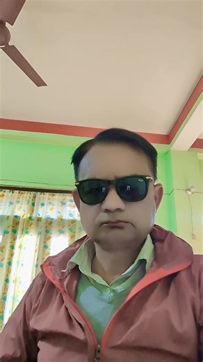 के एस शर्मा आचार्य (@kssharma87)’s videos with original sound - THAKURI_Edits