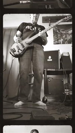 Too Short of a Honeymoon