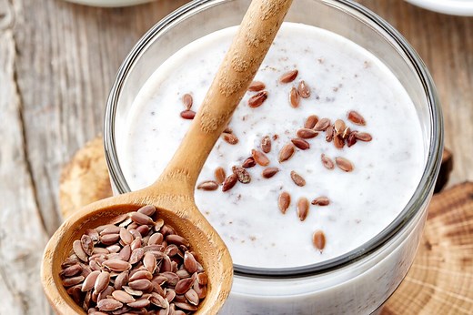 The Best All-Natural Appetite Suppressants