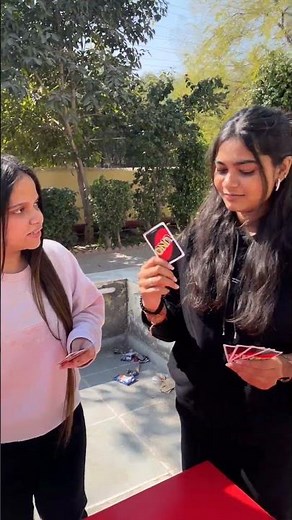 Best Interior design College in Delhi NCR JIMS VK II 16