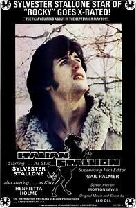 Videos - The Party at Kitty and Stud's  (1970)