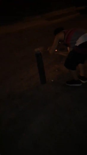 4” shell | Blue Sky