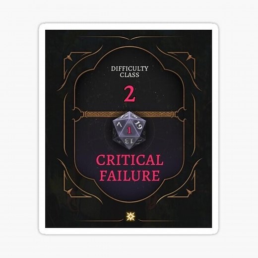 tom cardy - Perception check 中英文歌詞翻譯 - cindywen6732的創作 - 巴哈姆特