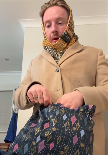 Crochet on the Go: Easy Patterns for Everyone