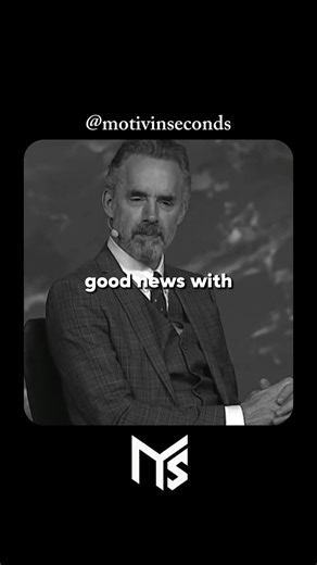 Your Wins Reveal Who’s Really for You #jordanpeterson