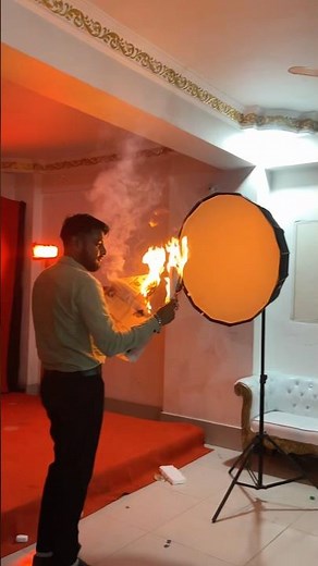 Indoor Photography Ideas | Creative Indoor Photo Shoot #photography #photoshoot #photographer