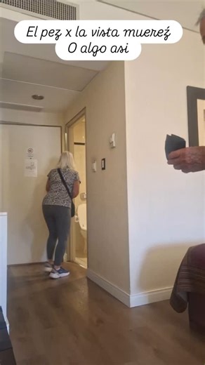 Roque Monassa on Instagram: "#parejas #fypシ゚viralシ #matrimonios #reelsviralシ"