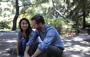 Affair Recovery: Creating A Transparency Plan After Full Disclosure