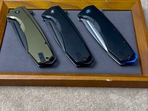 百元内性价比最高的BUCK