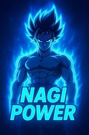 ⚡Nagi Power Edit 🔥| Blue Aura Transformation 💀| Epic Anime Edit 🥶 Blue Lock Nagi Editing #viral