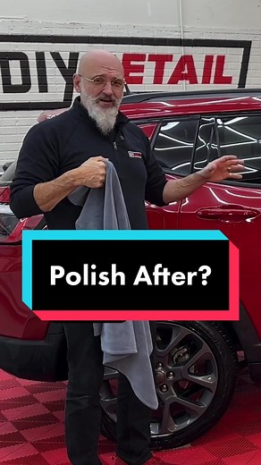 Is claying your car safe? #autodetailing #detailing #detailer #detailingcars #detailinglife #carwash #paintcorrection #ceramiccoating