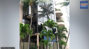 In-person solid waste bill payment at One Main Plaza suspended amid COVID-19 surge | Maui Now