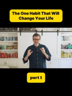 20 Years of Productivity Advice Condensed Into 15 Brutally Honest Minutes#HabitBuilding #MindsetShift #SuccessHabits #PersonalDevelopment #Focus #vira #fyp
