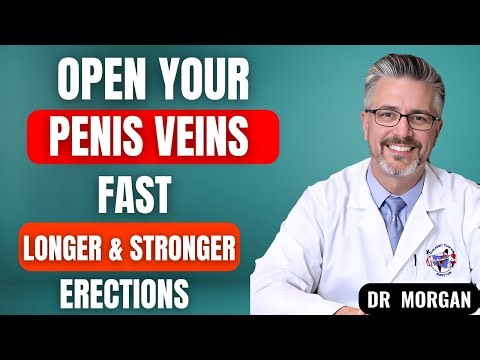 UROLOGIST: 3 Exercises That Fix Weak Erections Naturally | Men’s Health