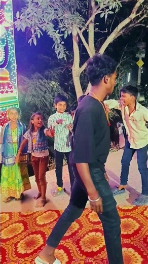 how to backflip 😱💯 | #trending #viral #backflip #shorts | #okboy10