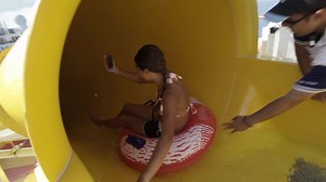 53K views · 526 reactions | Premium branded beverages, flexible dining experiences where you are able to dine wherever, whenever and with whoever you choose; World class entertainment; and much more! All included in your fare. | Norwegian Cruise Line | Facebook