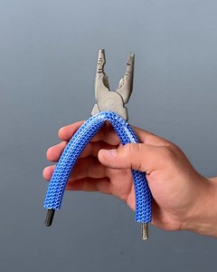 225K views · 695 reactions | Spring Handles for Pliers | Magic Hands Creations | Facebook