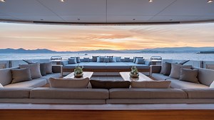 Tankoa Yachts Vertige