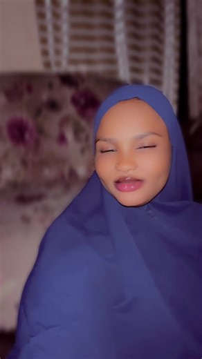 @CEEFY😎 @🩵🧸~..UBEE..~🩵🧸 @C E O FOREX 📊💰 @CHUCHU..!!🥺❤️‍🩹🫶 @saniumar13