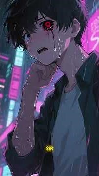 “El opening más poderoso del anime: UNRAVEL 🔥 | Tokyo Ghoul” #anime #otakus