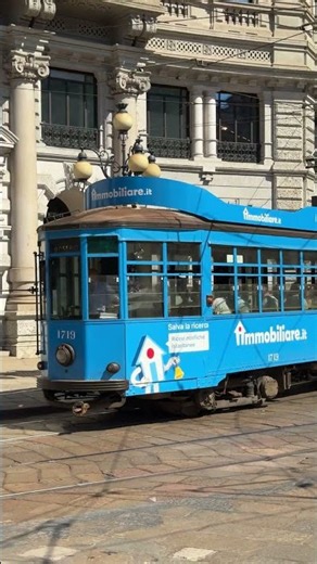 One day in Milan, Italy #Milan #MilanTravel #visitmilano