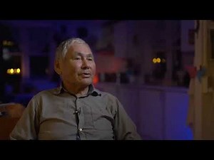 Saamarip oqaluttuai, KNR 28.11.2022