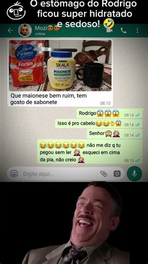 The Most Hydrating Snack in the World 🥪🧴#slowed