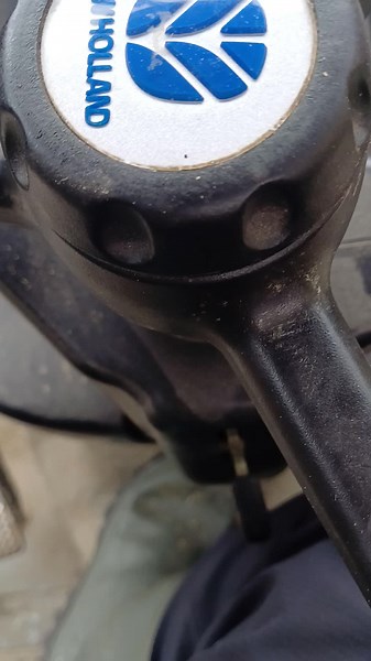 #güllefahren #gülleballern @Redl @des_bin_i @mori145 @Sebboooo @Levi._.07 @Simon Schindlauer @hiasl09 @Rudolf Wer-sonst Sch