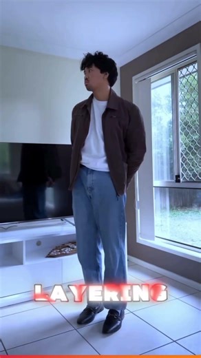 Top straight-fit jeans mistakes men should avoid (simple & practical) #mensjeans #jeansstyle #jeans