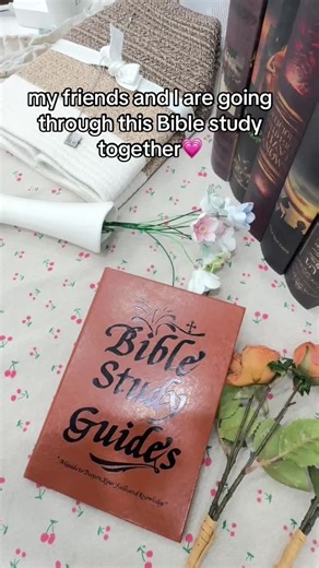 66 pages Bible Study Guide #biblestudyguide #biblestudytips #biblestudy #newchristian #readingscripture