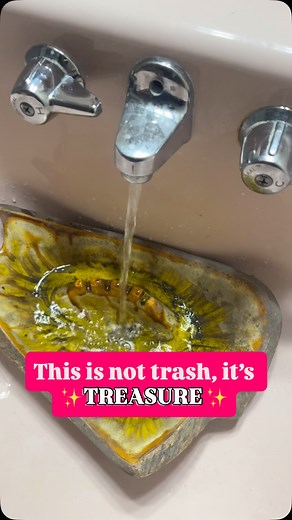 A diamond in the D ✨ | Hiatus