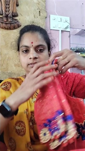 ఆరోగ్యమే మహా భాగ్యం 😁