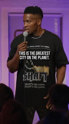 That panhandler voice is a real thing! 😂 #Comedy #StandUp #Funny GODFREYLIVE.COM Get your tickets to see me live! | Godfrey Comedian