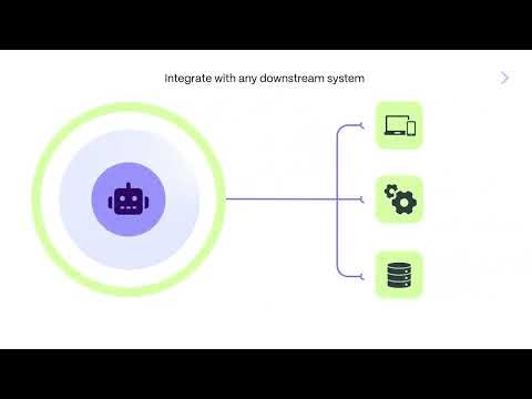 Keelvar Intake and Export Integrations: Connect Your Procurement Tech Stack Seamlessly