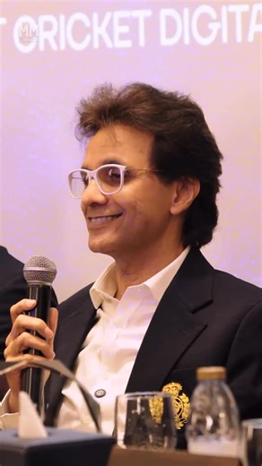 MissMalini on Instagram: "Cricket meets digital innovation as Danube Group launches the UAE’s first cricket-focused digital media platform, marking its entry into a new business segment under Anis Sajan’s leadership. @anis.sajan @mrcricketuae #AnisSajan #MrCricketUAE #DanubeGroup #CricketInUAE"