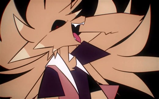 To The Back Meme Flashing lights Loop